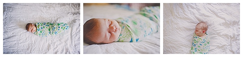 Orange County Family Photographer Madeleine JL Photography Orange County Family Photographer Madeleine JL Photography